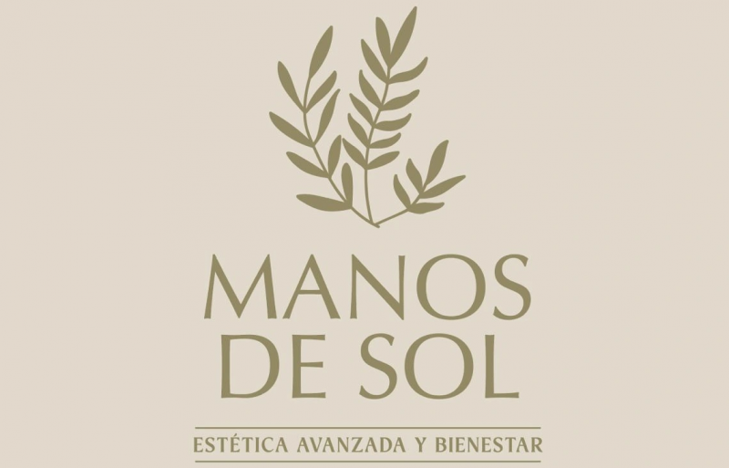 MANOS DE SOL 