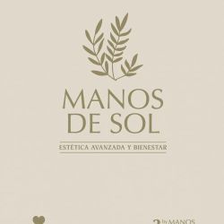 Centro de estética avanzada y bienestar