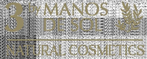 Z LOGO 3 BY MANOS DE SOL 3 BY MANOS DE SOL   NATURAL 05