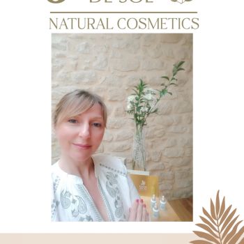 www manosdesol com 20250319 173901 0000