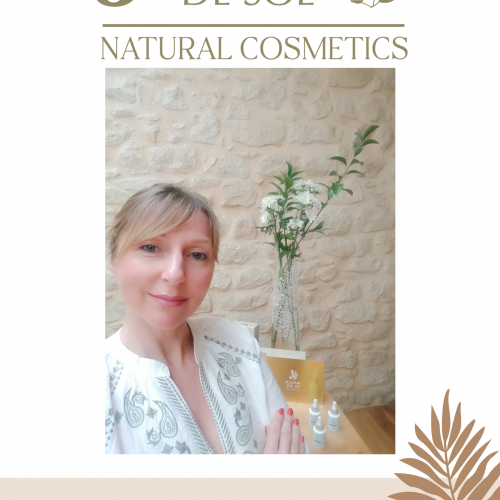 www manosdesol com 20250319 173901 0000